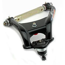 GLOBAL WEST 67-69 Camaro Upper Control Arms cta79a image 2