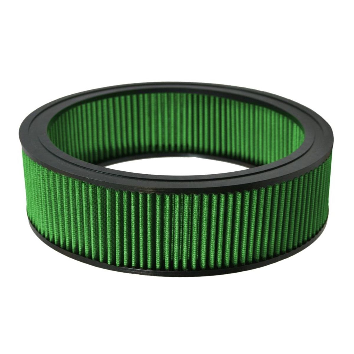 GREEN FILTER Air FIlter 2011 image 2