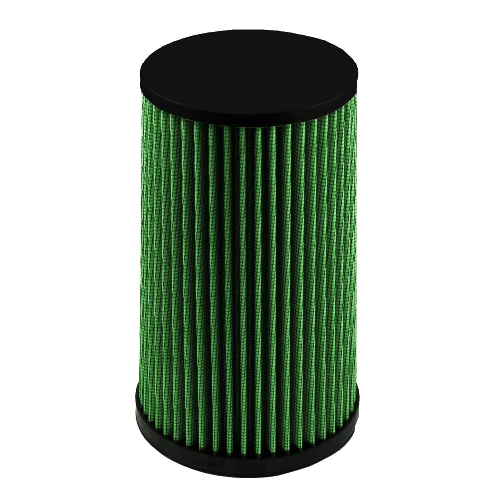 GREEN FILTER Cone Filter 2040 image 2