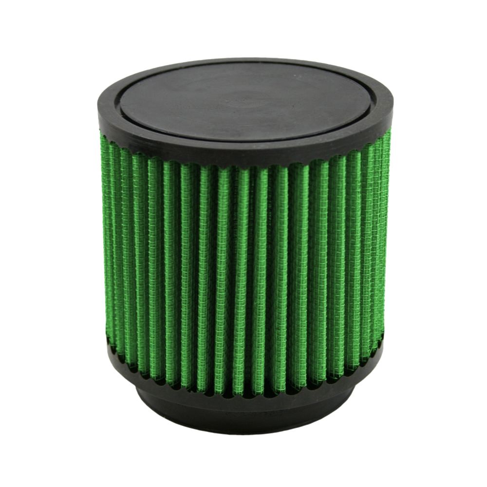 GREEN FILTER Cone Filter 2041 image 2