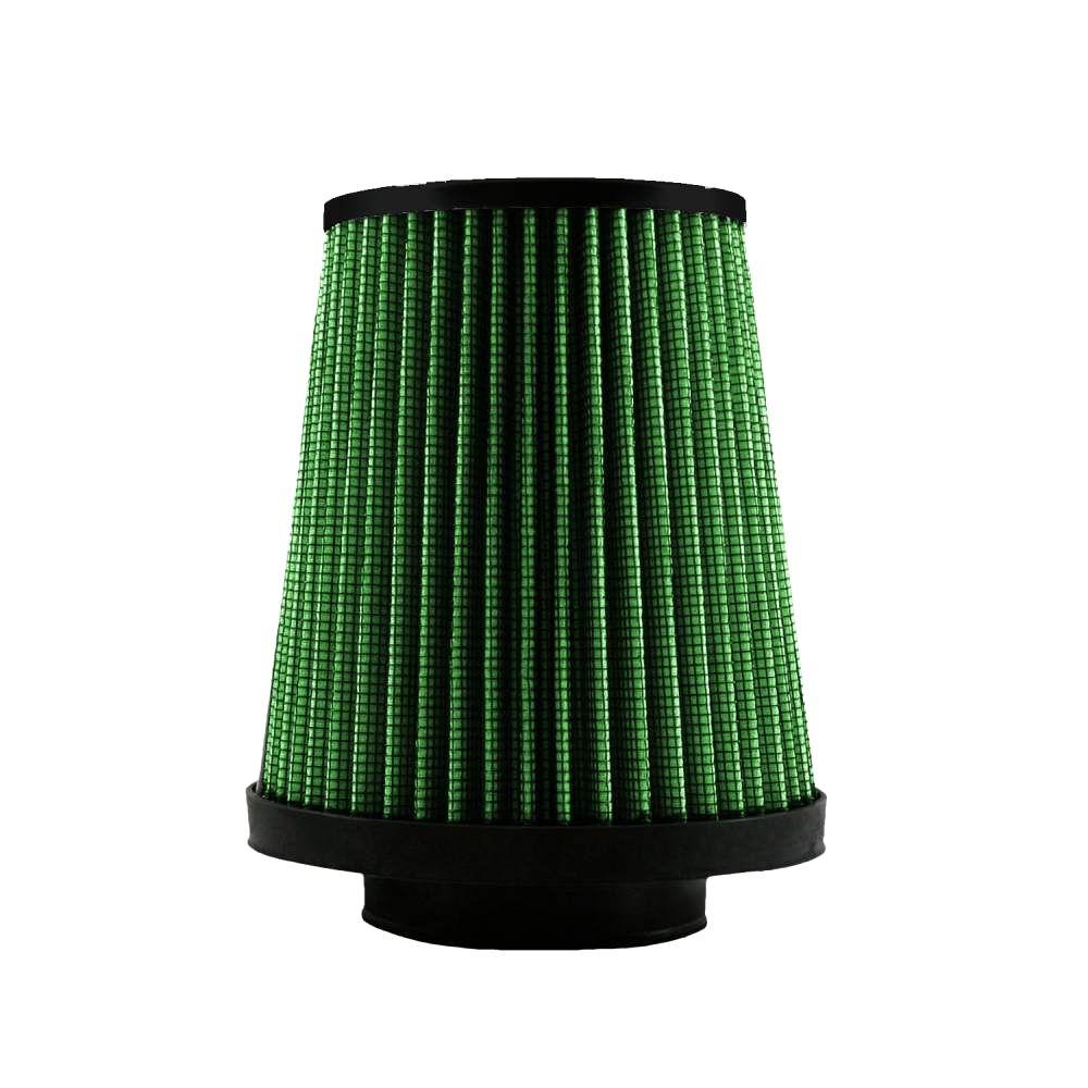 GREEN FILTER Cone Filter 2047 image 2