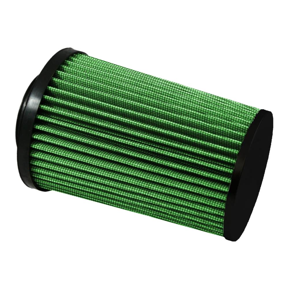 GREEN FILTER Cone Filter 2084 image 2