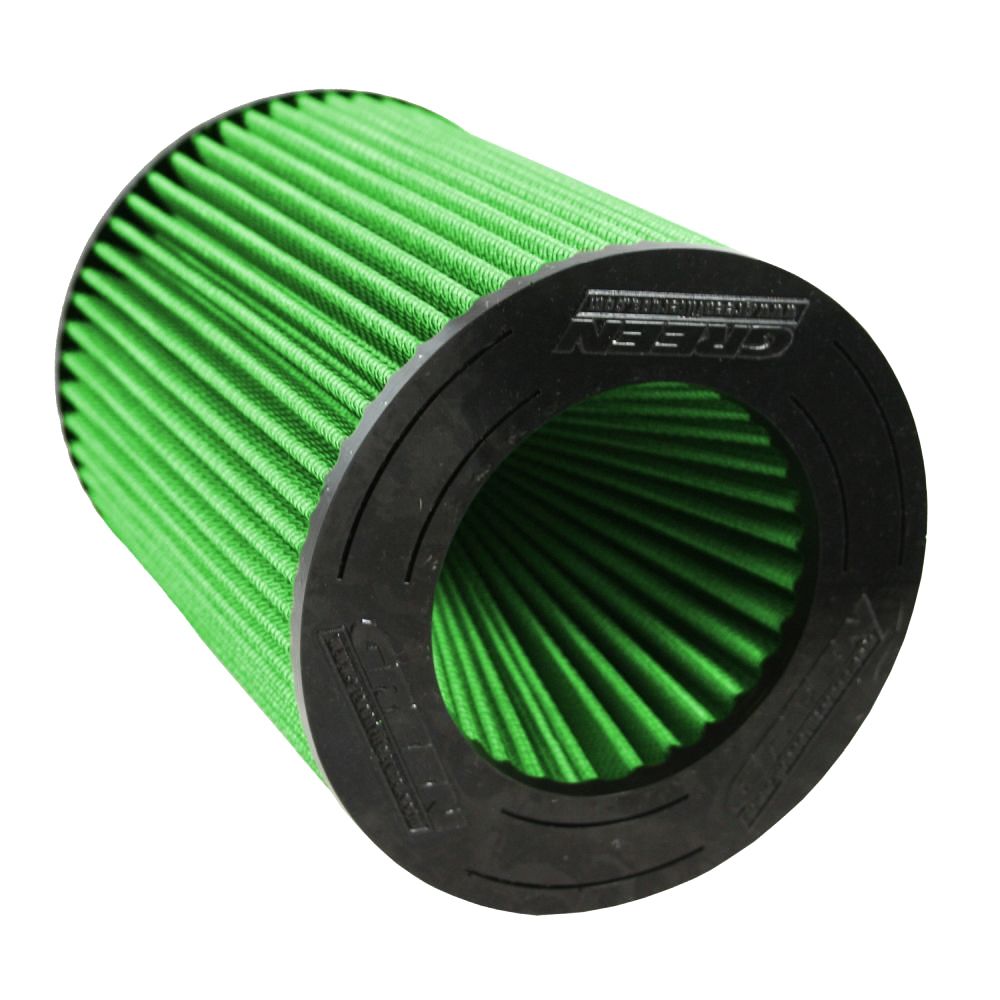 GREEN FILTER Air Filter 7159 image 2