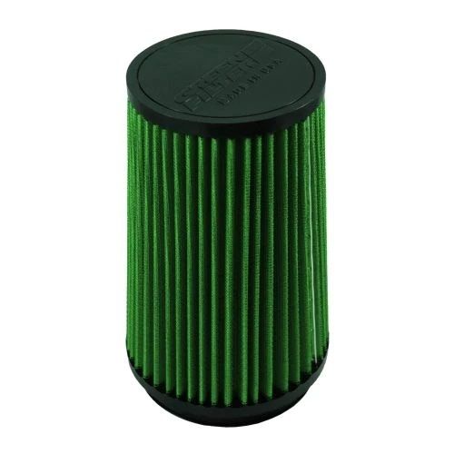 GREEN FILTER Cone Filter 7161 image 2