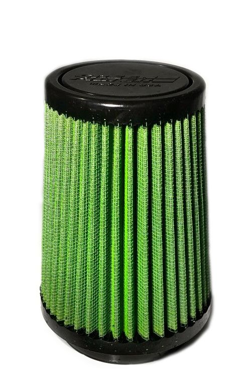 GREEN FILTER Cone Filter 7259 image 2