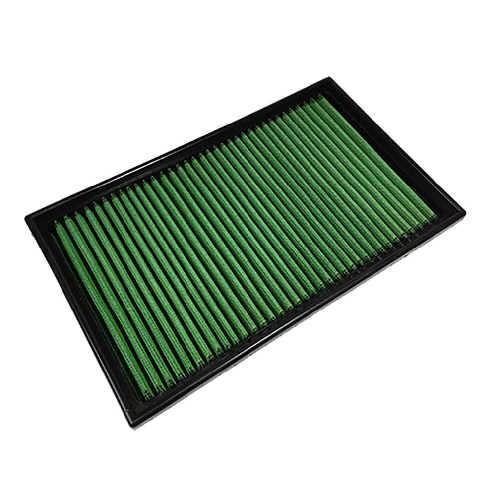 GREEN FILTER Air Filter 7315 image 2