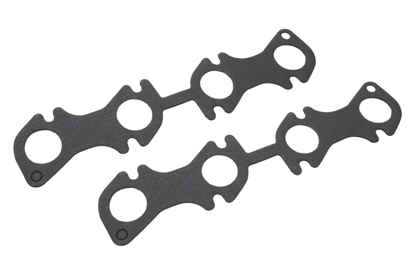 HEDMAN Header Gasket 27450 image 2