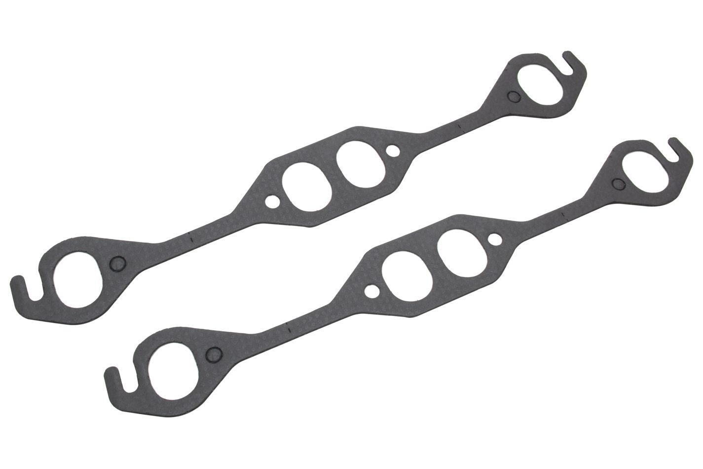 HEDMAN Header Gaskets - SBC Oval Port 27520 image 2