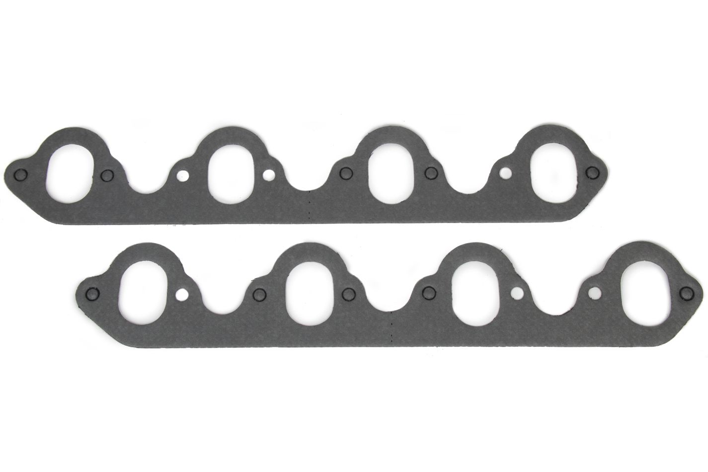 HEDMAN Ford 429-460 (Carb) Gaskets 27770 image 2