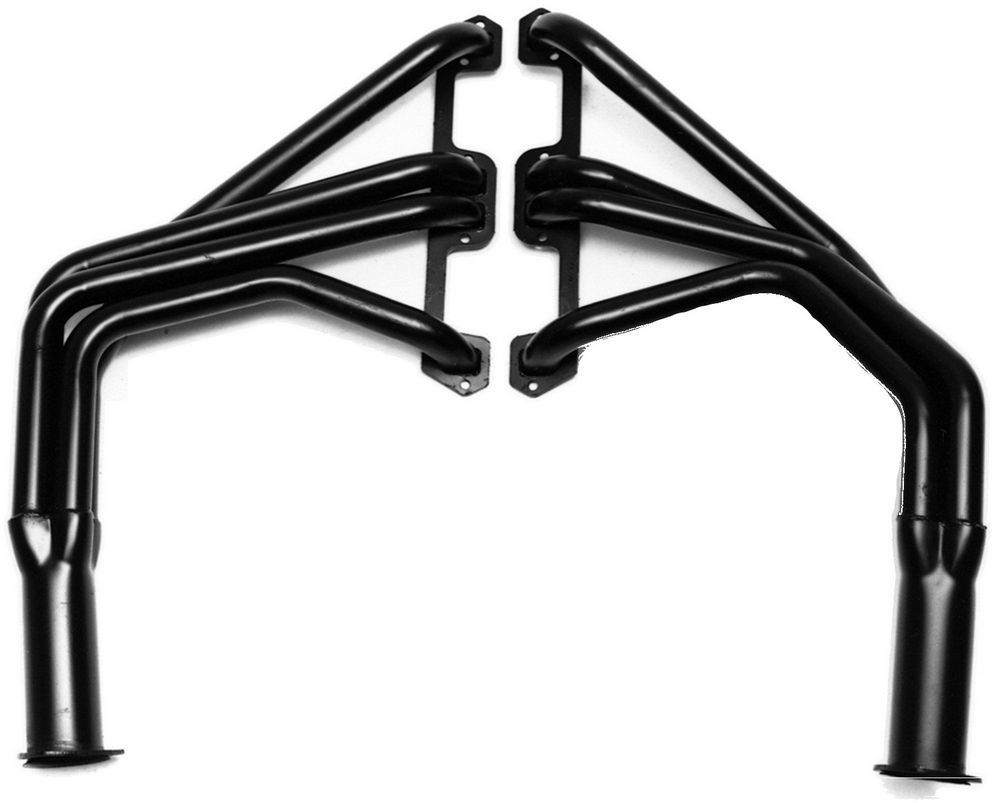 HEDMAN 72-88 2wd Sb Dodge P/U 79080 image 2