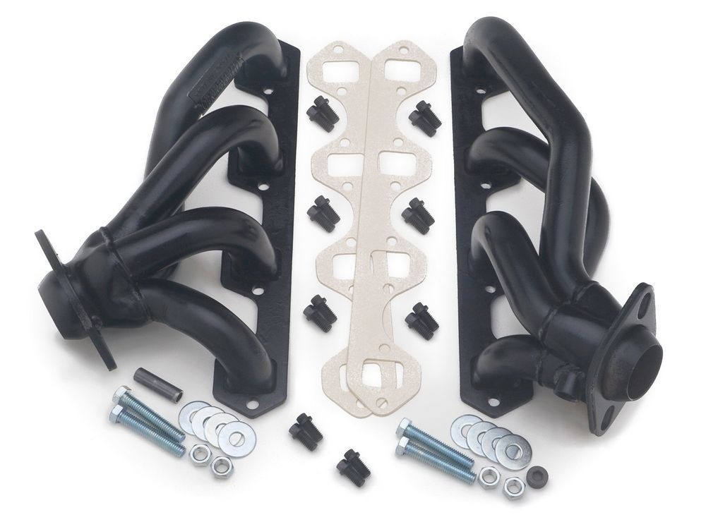 HEDMAN 86-96 Ford F150 302 89470 image 2