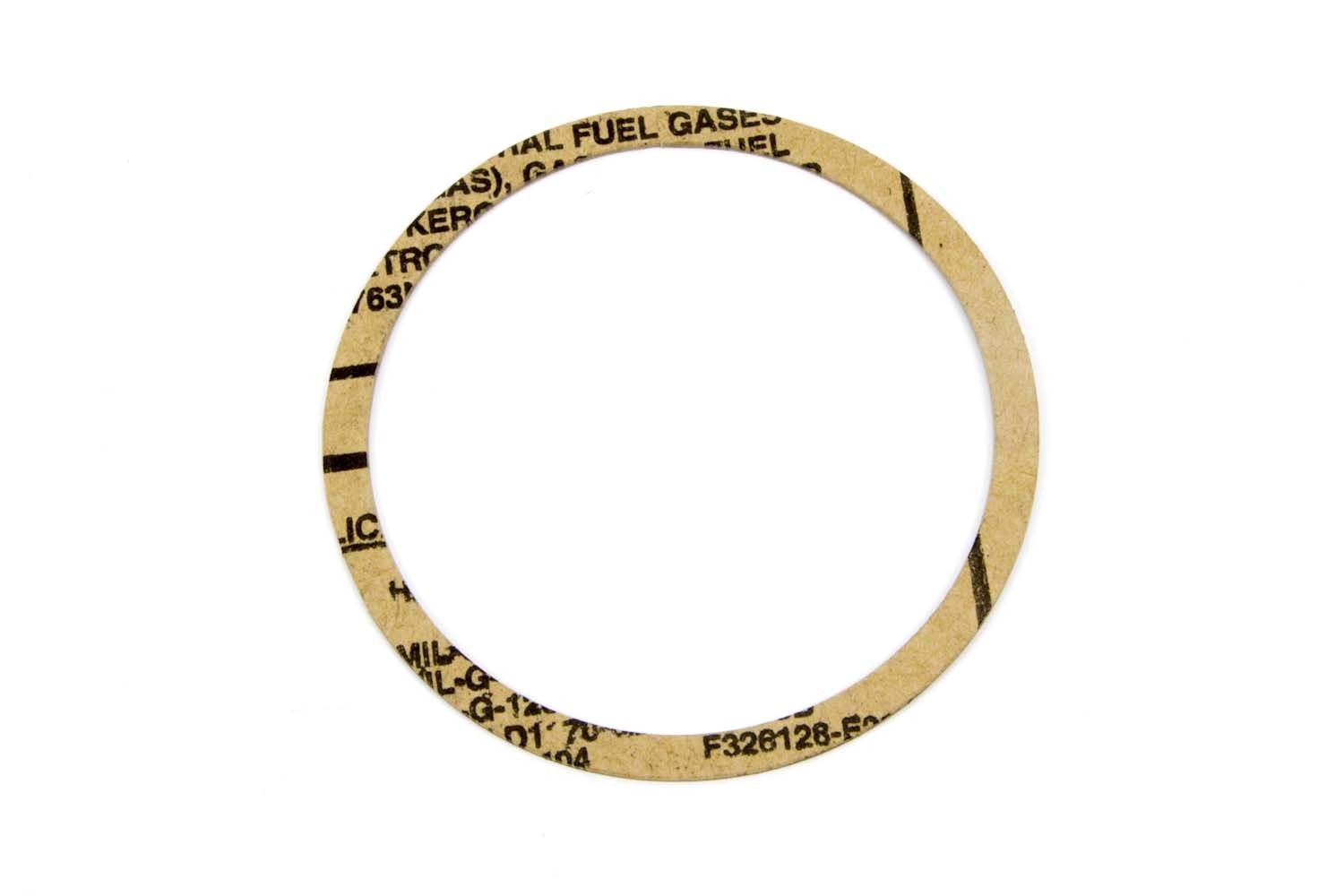 HOWE Hub Gasket For 5x5 20550 image 2
