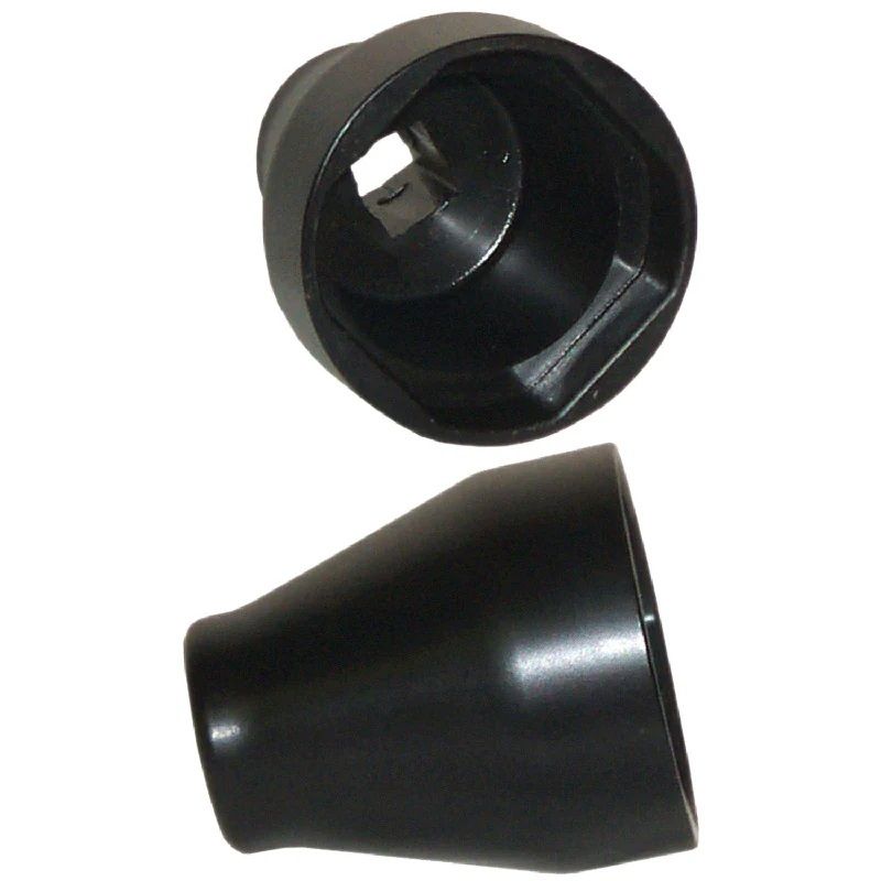 HOWE Socket For Screw in Ball Joints 2152 image 2