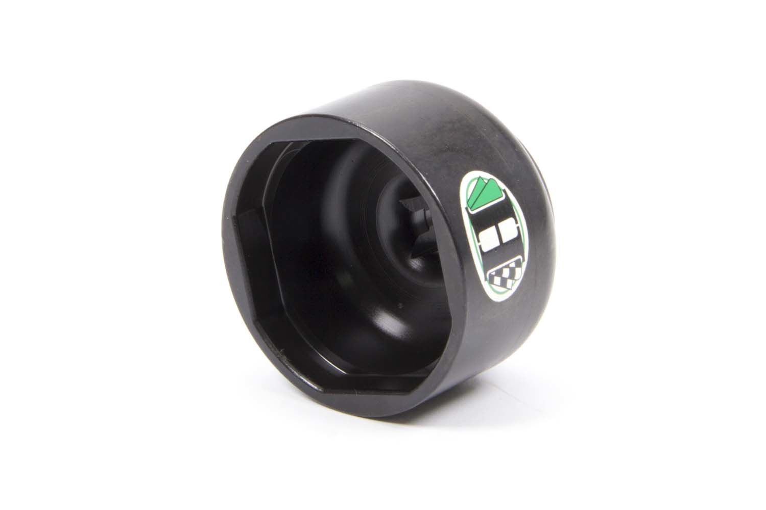 HOWE Socket For Screw In Ball Joints Lower 2153 image 2