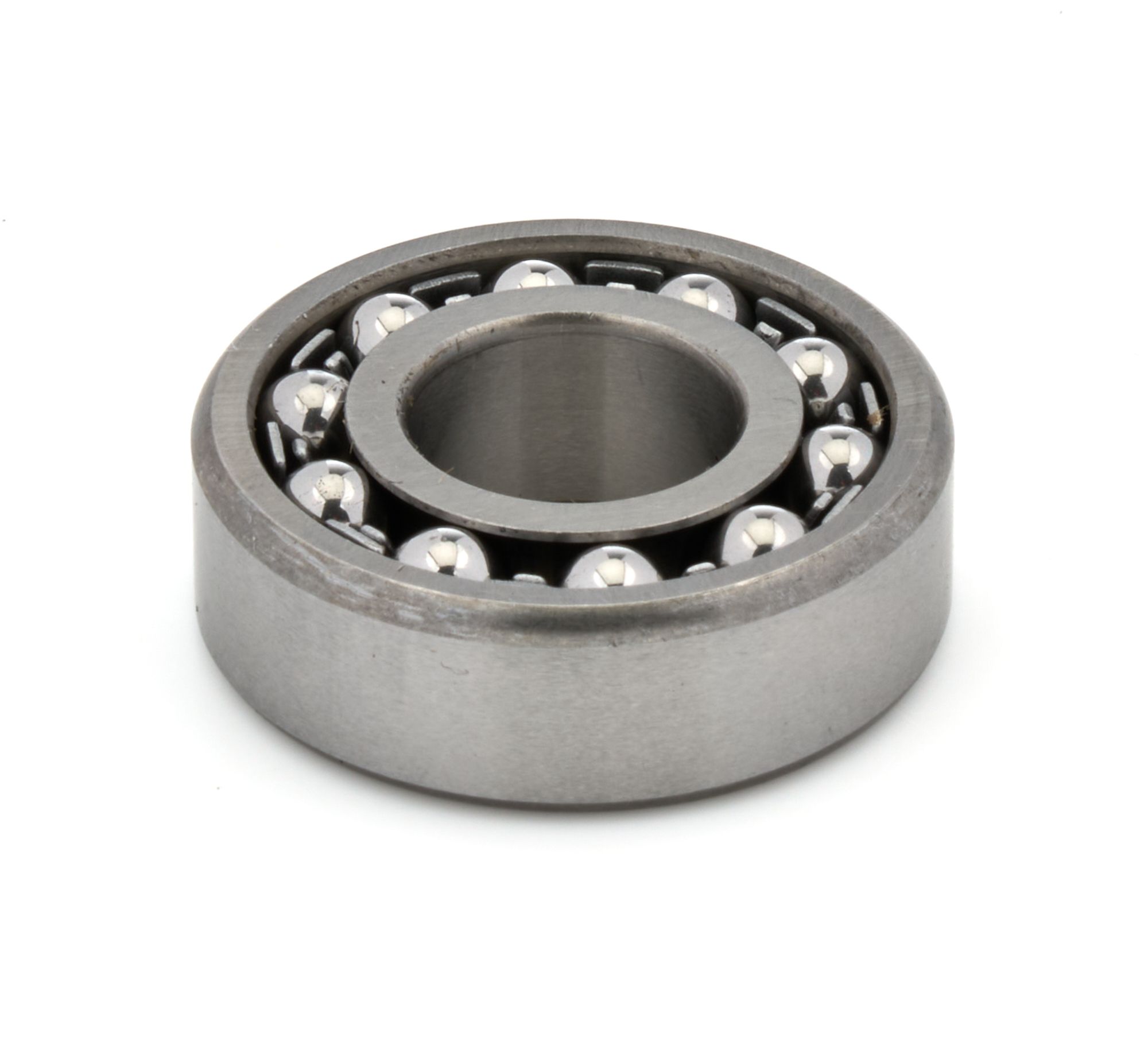HOWE A-Frame Bearing Precision Max 22240b image 2