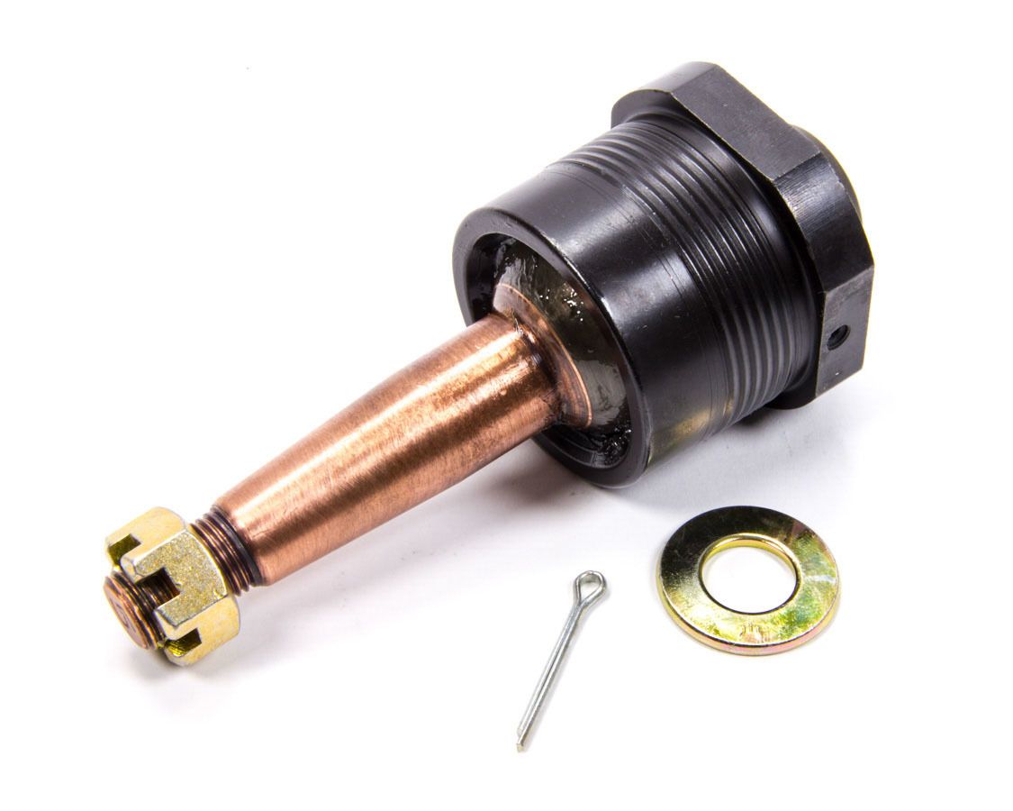 HOWE Upper Ball Joint Prec Screw In +.500 22320v image 2