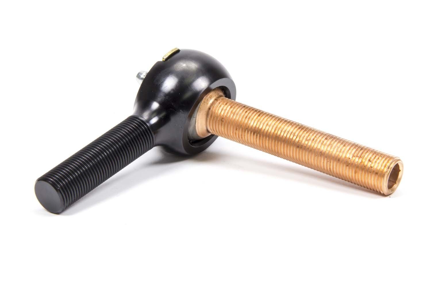 HOWE Quick Bump Tie Rod End Long 23286 image 2