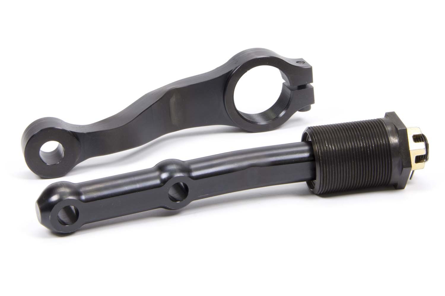 Howe 23431 HOWE Billet Idler Arm Impala