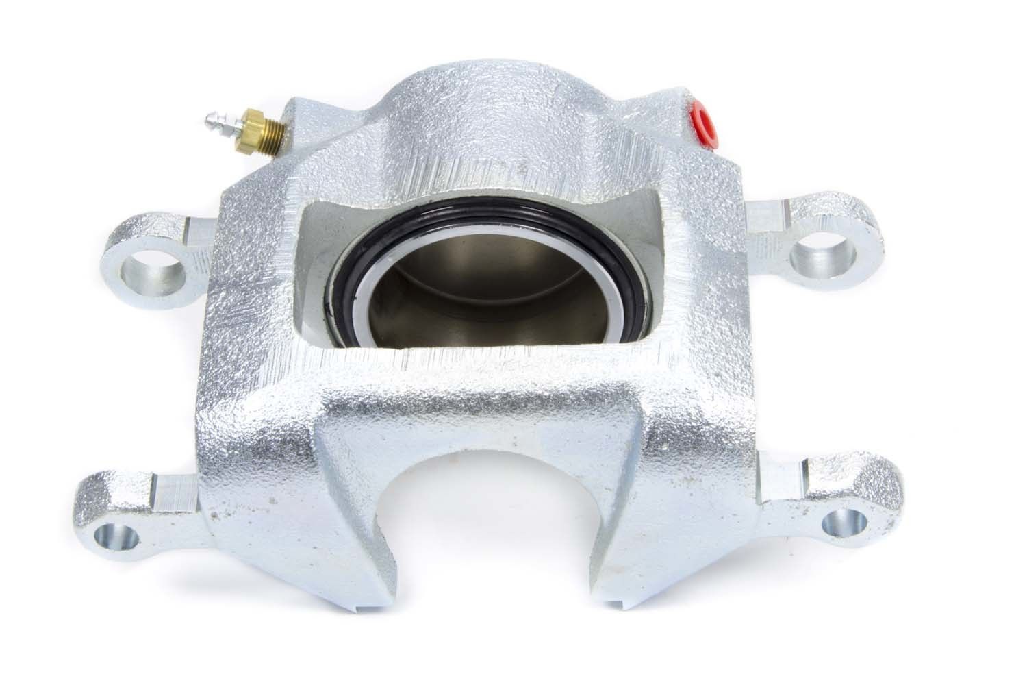 HOWE Steel Caliper 337 image 2