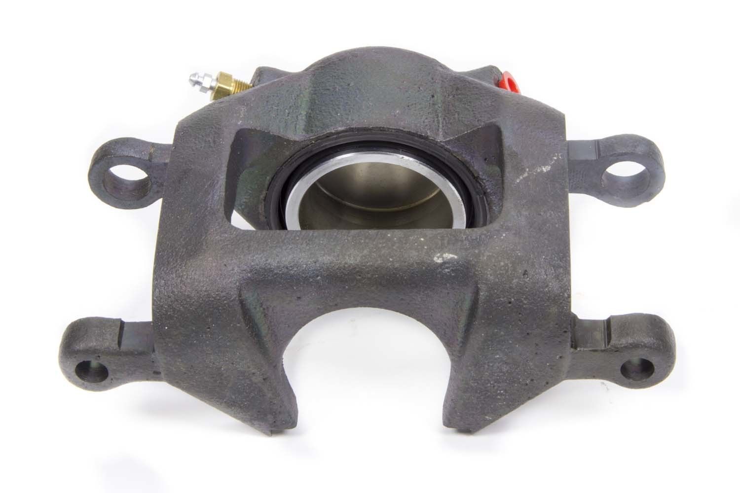 HOWE 2-7/8in Steel Caliper No Name 3370 image 2