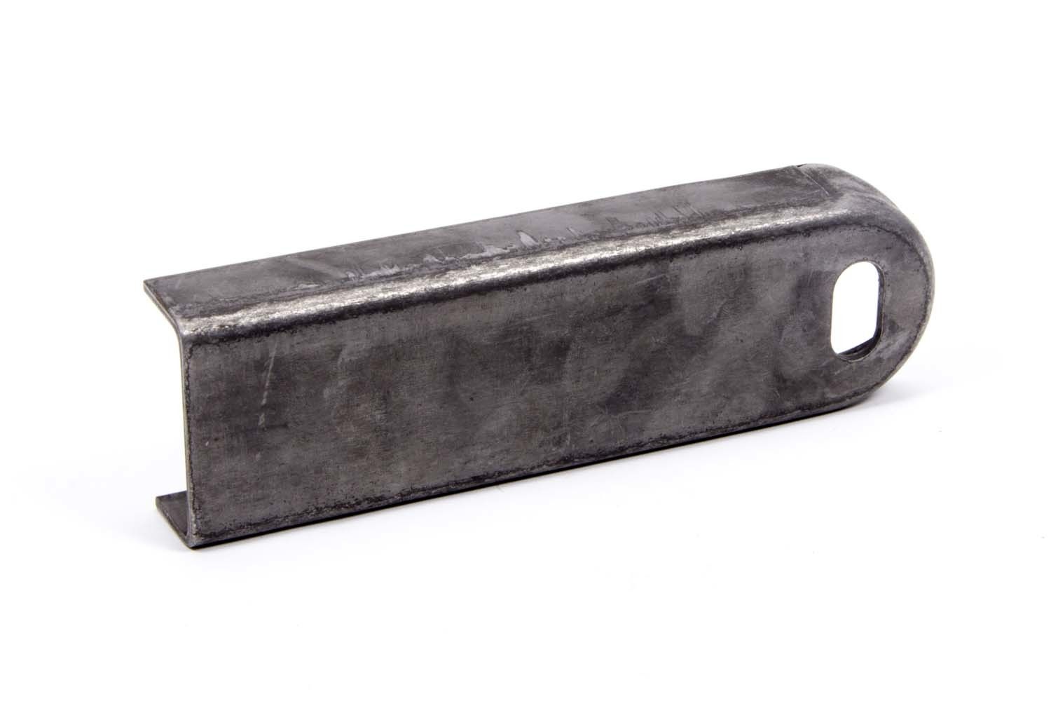 HOWE Motor Mount Strut Frame 6.75in 35987 image 2