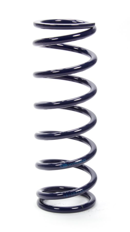 HYPERCO Coil Over Spring 2.5in ID 10in Tall 1810b085 image 2