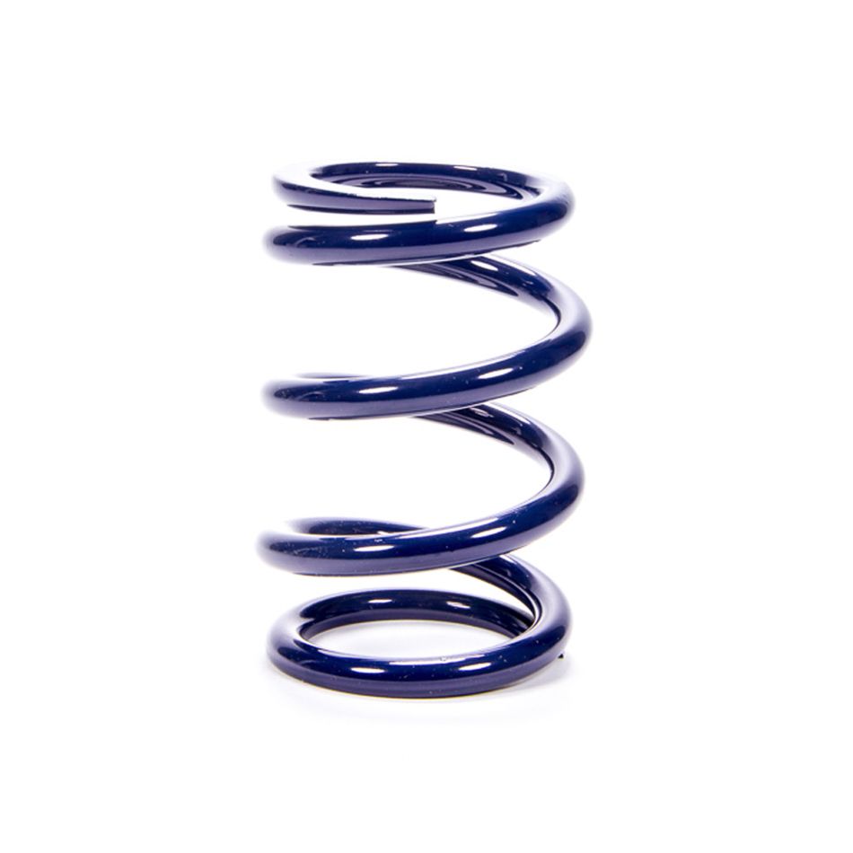 HYPERCO Coil Over Spring 2.25in ID 5in Tall 185a0550 image 2