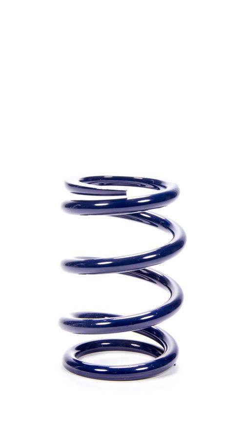 HYPERCO Coil Over Spring 2.25in ID 5in Tall 185a0850 image 2
