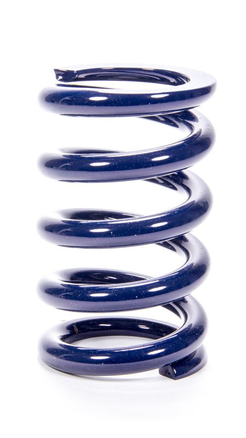 HYPERCO Coil Over Spring 2.5in ID 6in Tall 186b0750 image 2