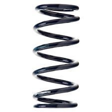 HYPERCO Coil Over Spring 2.5in ID 7in Tall 187b0650 image 2