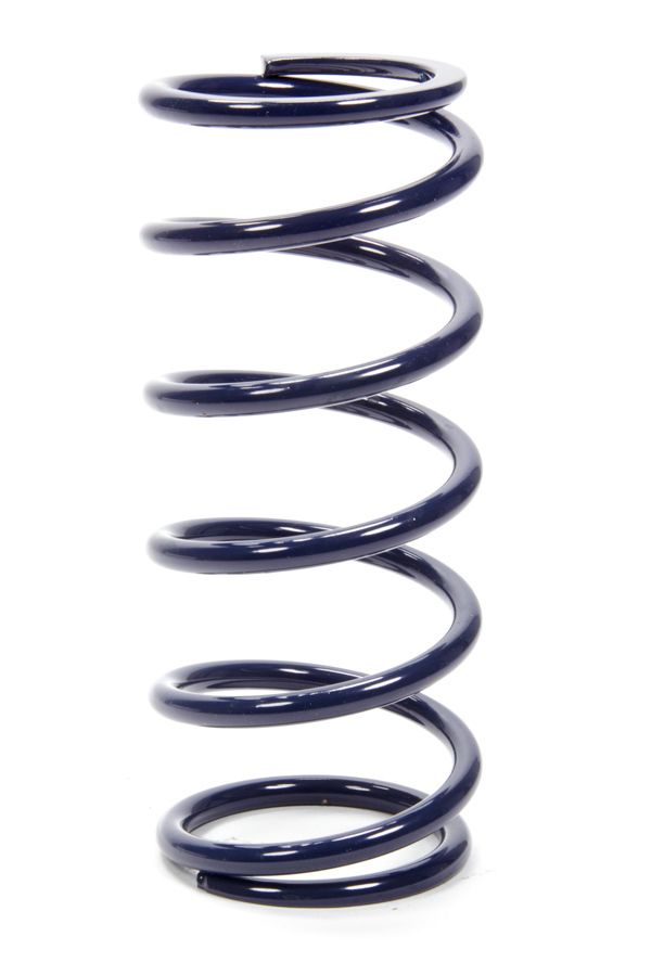 HYPERCO Coil Over Spring 2.5in ID 8in Tall 188b0100 image 2