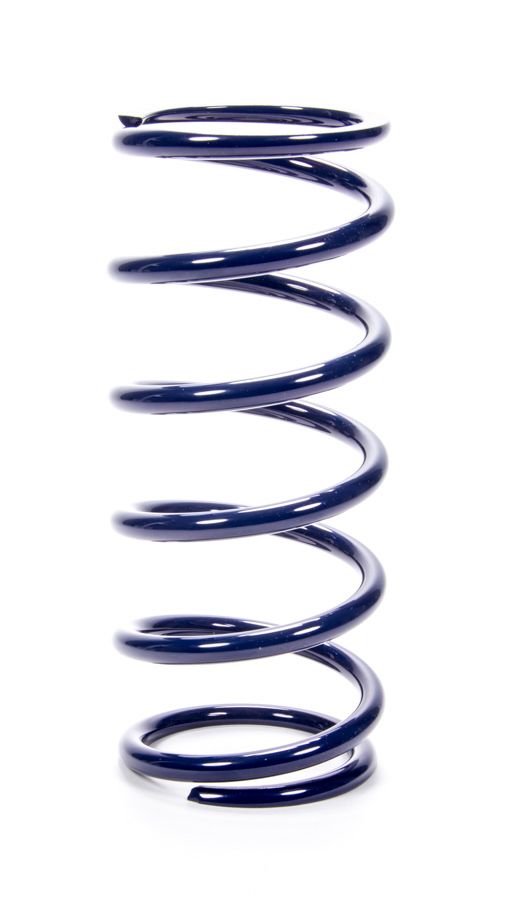 HYPERCO Coil Over Spring 2.5in ID 8in Tall 188b0125 image 2