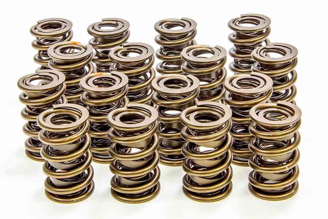 ISKY CAMS 1.560in Valve Springs 9375plus image 2
