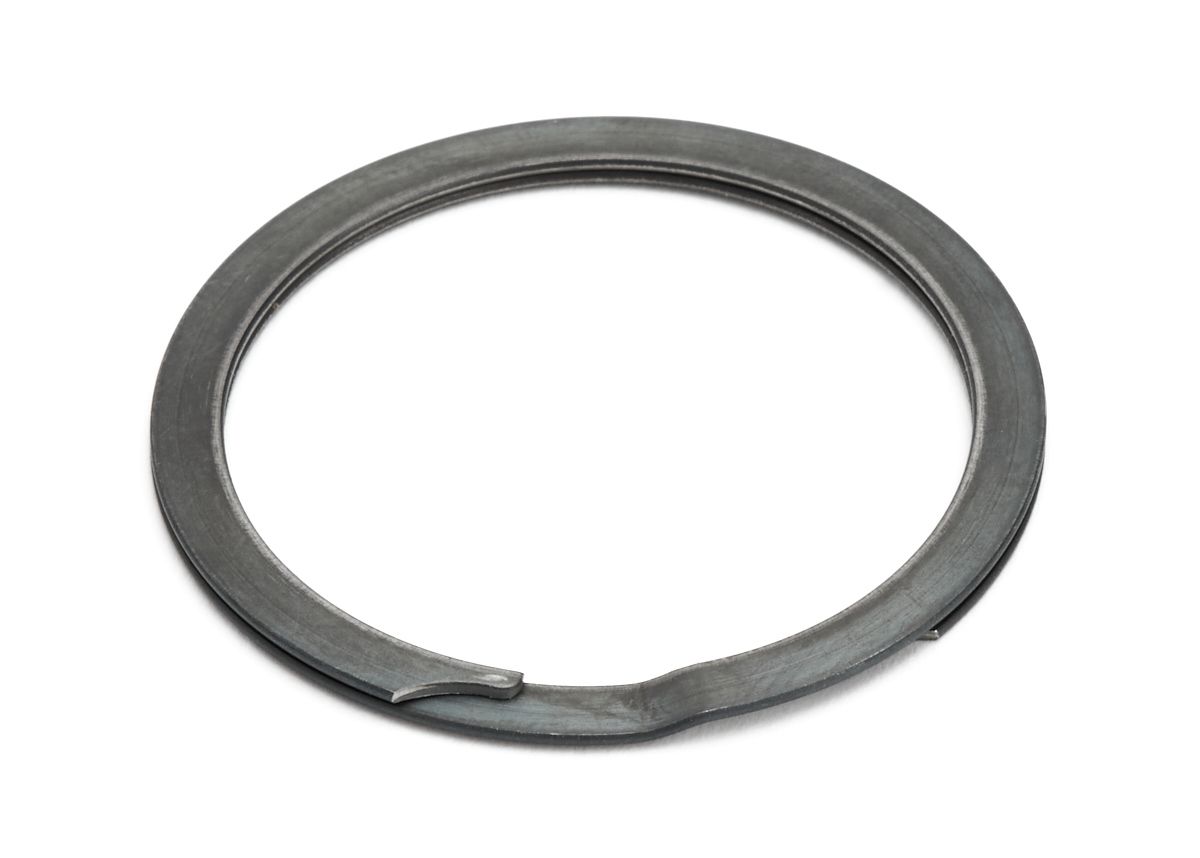 JERICO Spiral Lock 2.750in jer-0033 image 2