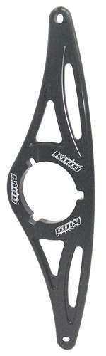 King Shocks 1/2 Steering Box Mount 1420 image 2