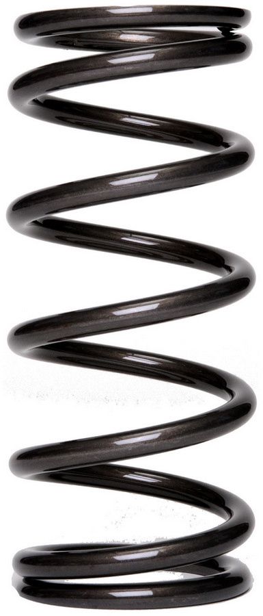 LANDRUM SPRINGS 8in Coil Over Spring 8vb475 image 2