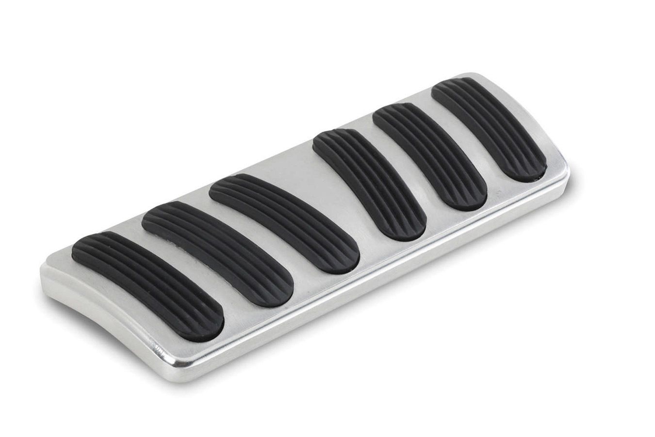 LOKAR 67-81 Camaro/Firebird Brake/Gas Pedal bag-6134 image 2
