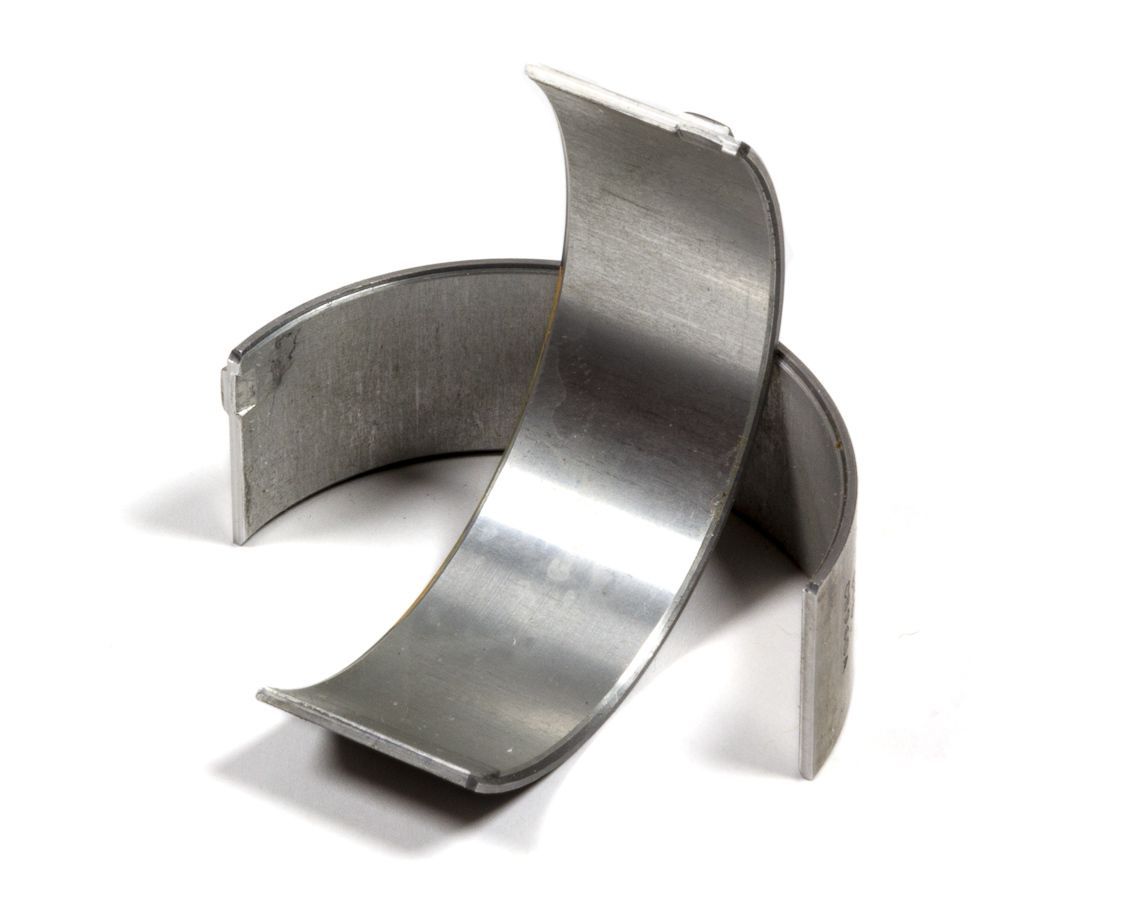 MAHLE ORIGINAL/CLEVITE Rod Bearing cb-960a image 2