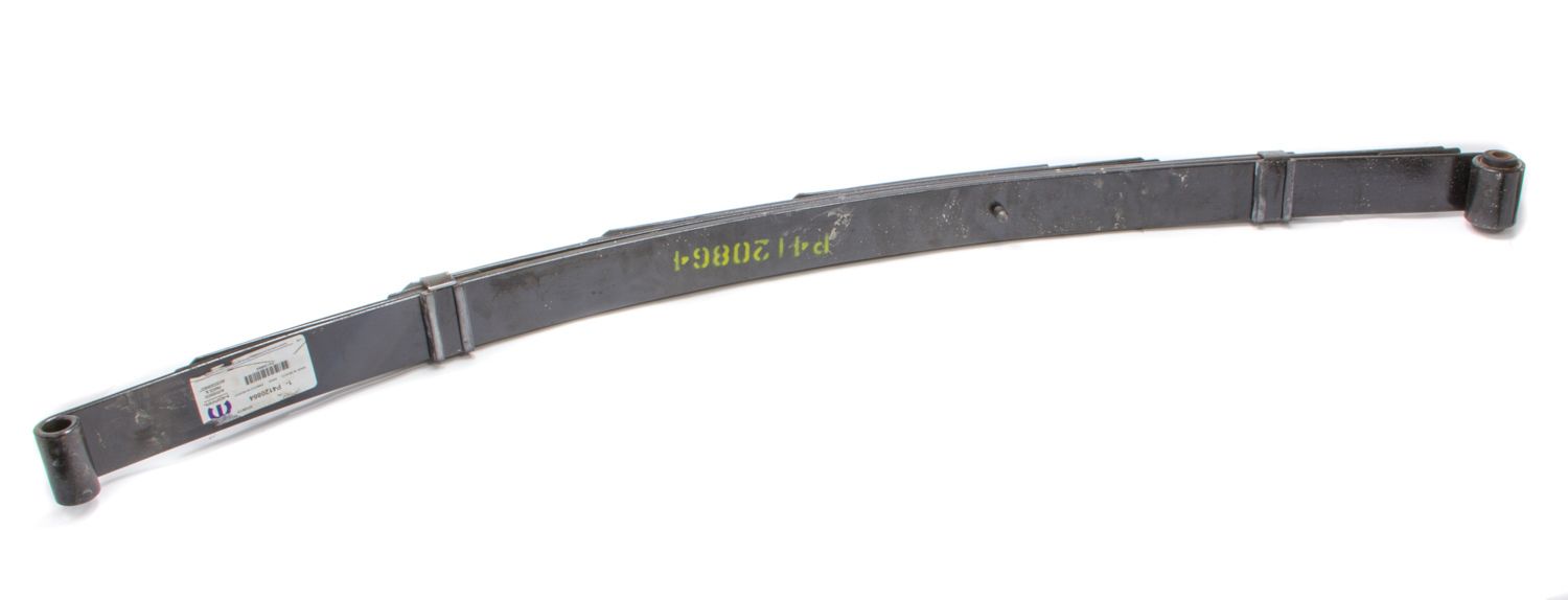 MOPAR PERFORMANCE Leaf Spring Assy - p4120864 image 2