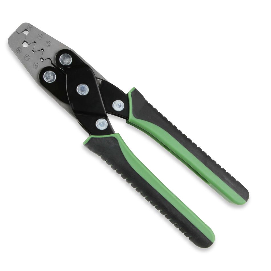 MSD Weathertight Crimp Plier 3511 image 2