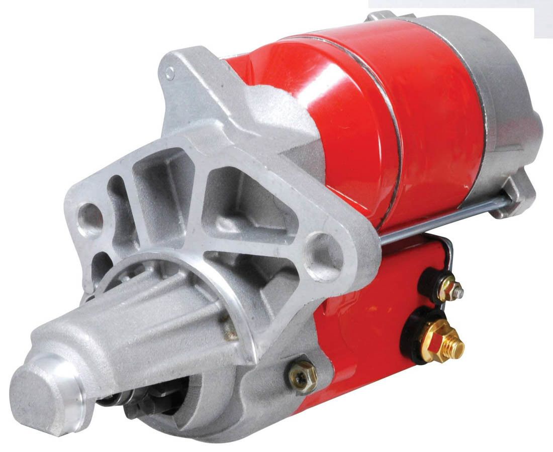 MSD APS Starter - Mopar V8 Engines 5098 image 2