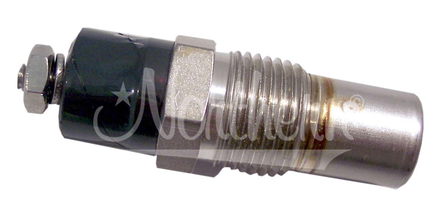 Northern Radiator Z40078 NORTHERN RADIATOR Relay and Temp Switch Kit