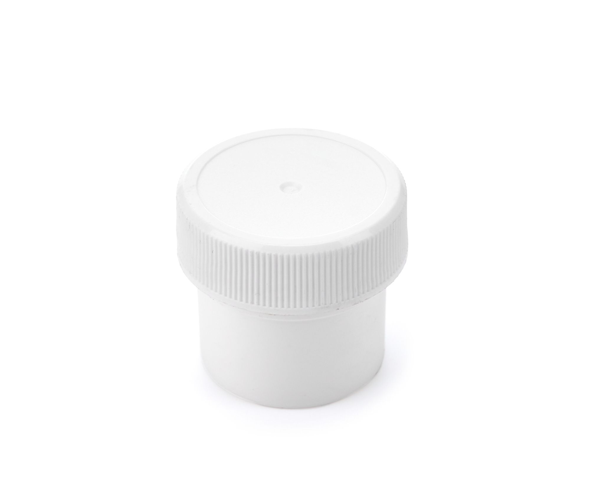 OPTITORQUE TECHNOLOGIES LLC True Torq Lube 0.5 oz Tube 11044 image 2