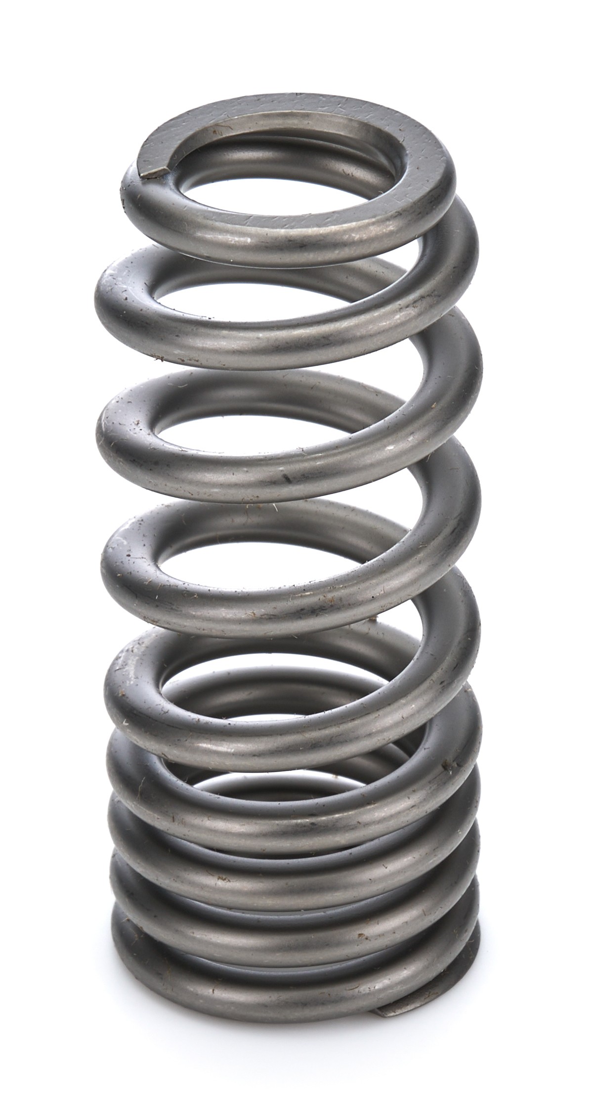 Pac Racing Springs PAC1281X PAC RACING SPRINGS 1.031 Beehive Valve