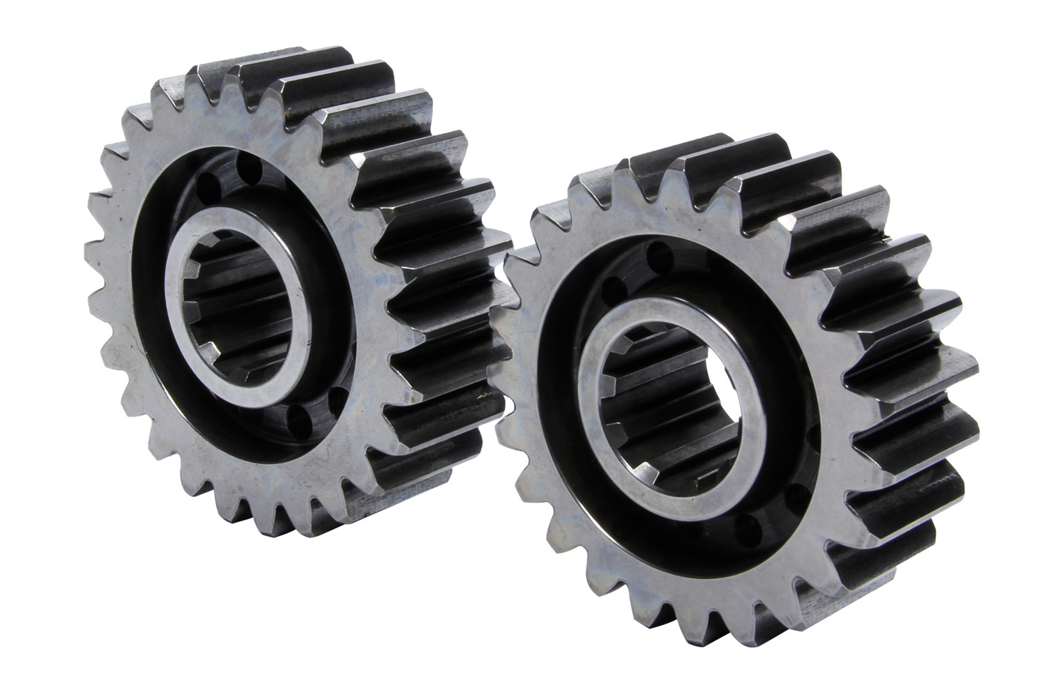 PEM 65006 PEM Premium Quick Change Gears