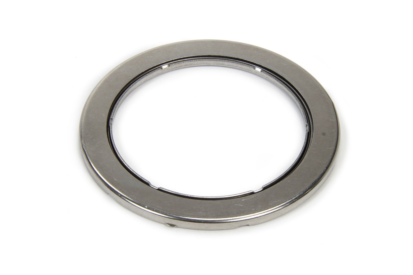 PENSKE RACING SHOCKS Preload Torrington Bearing Kit as-thrust image 2