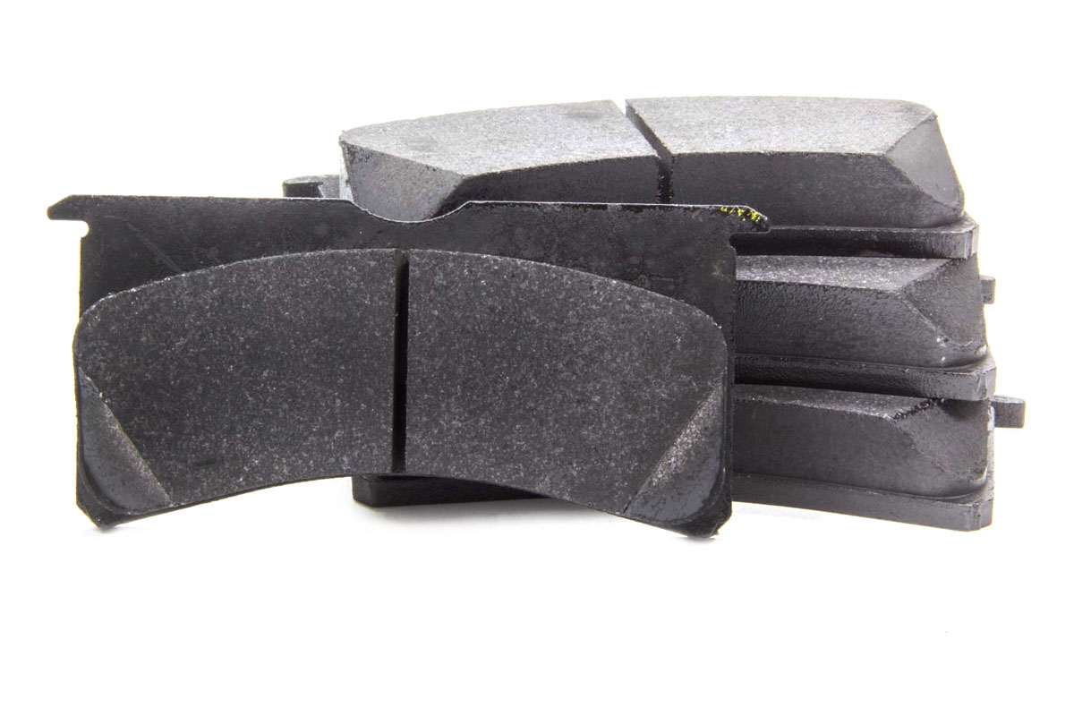 PFC Brakes 7751.13.20.44 PFC BRAKES Brake Pads Wilwood SL