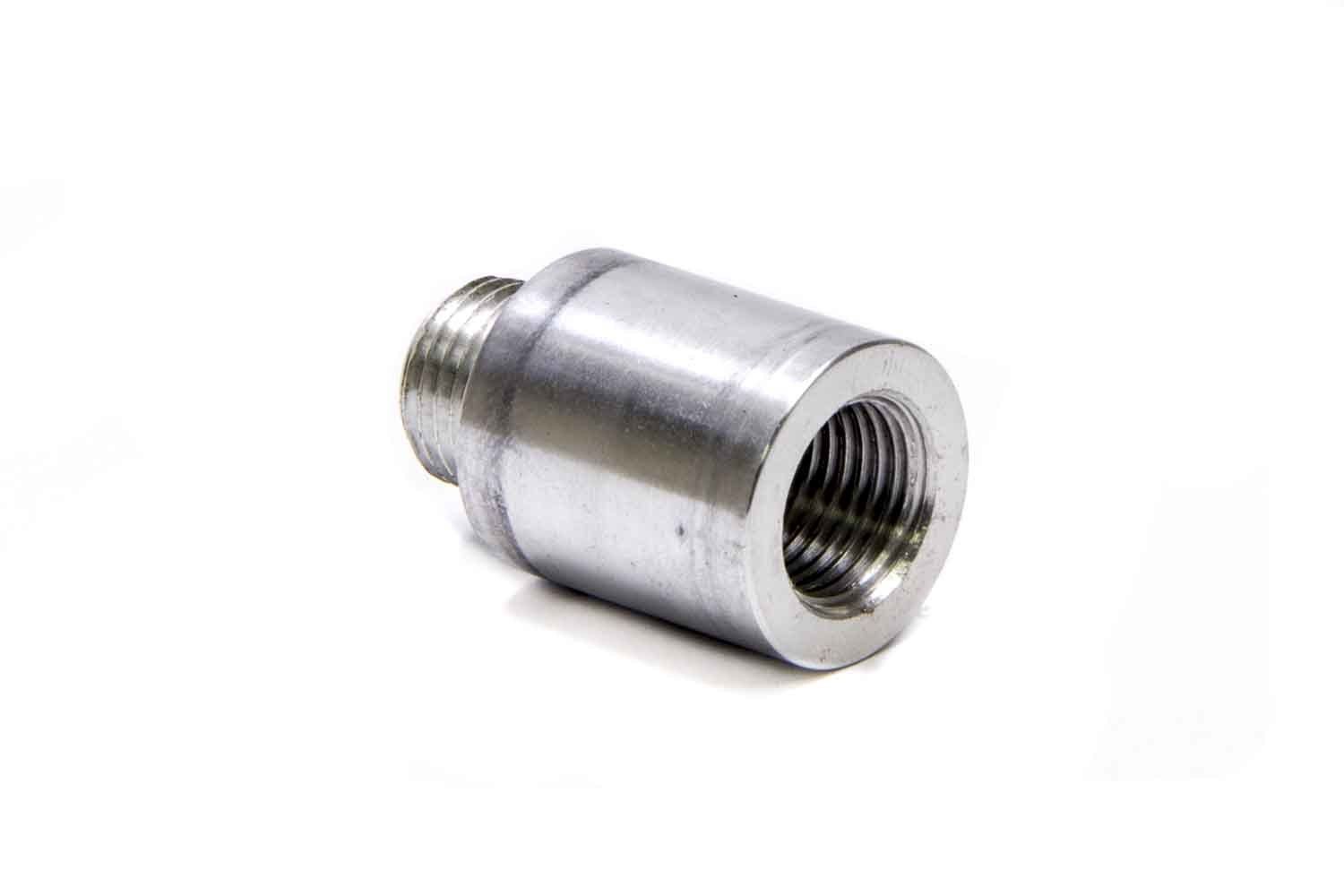 PRO SHOCK Shock Extension 1in c510 image 2