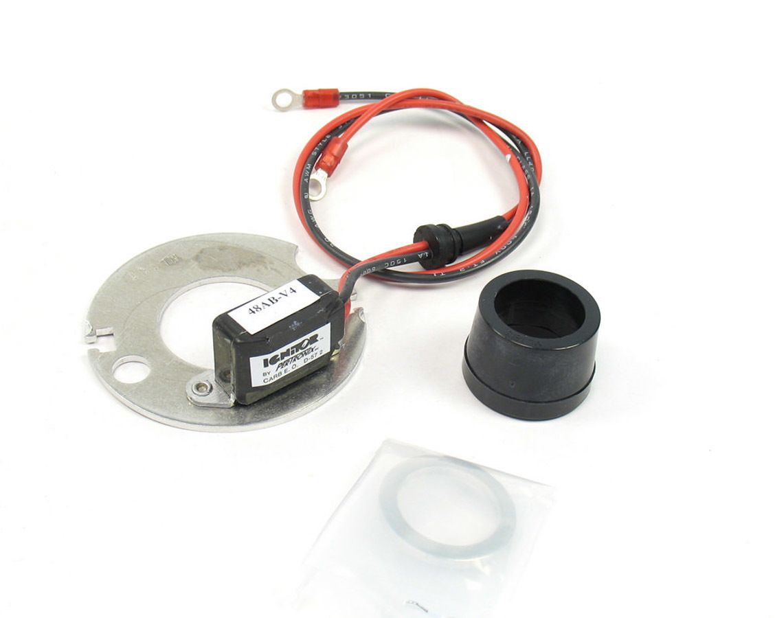 PERTRONIX IGNITION Ignitor Conversion Kit ml-181 image 2