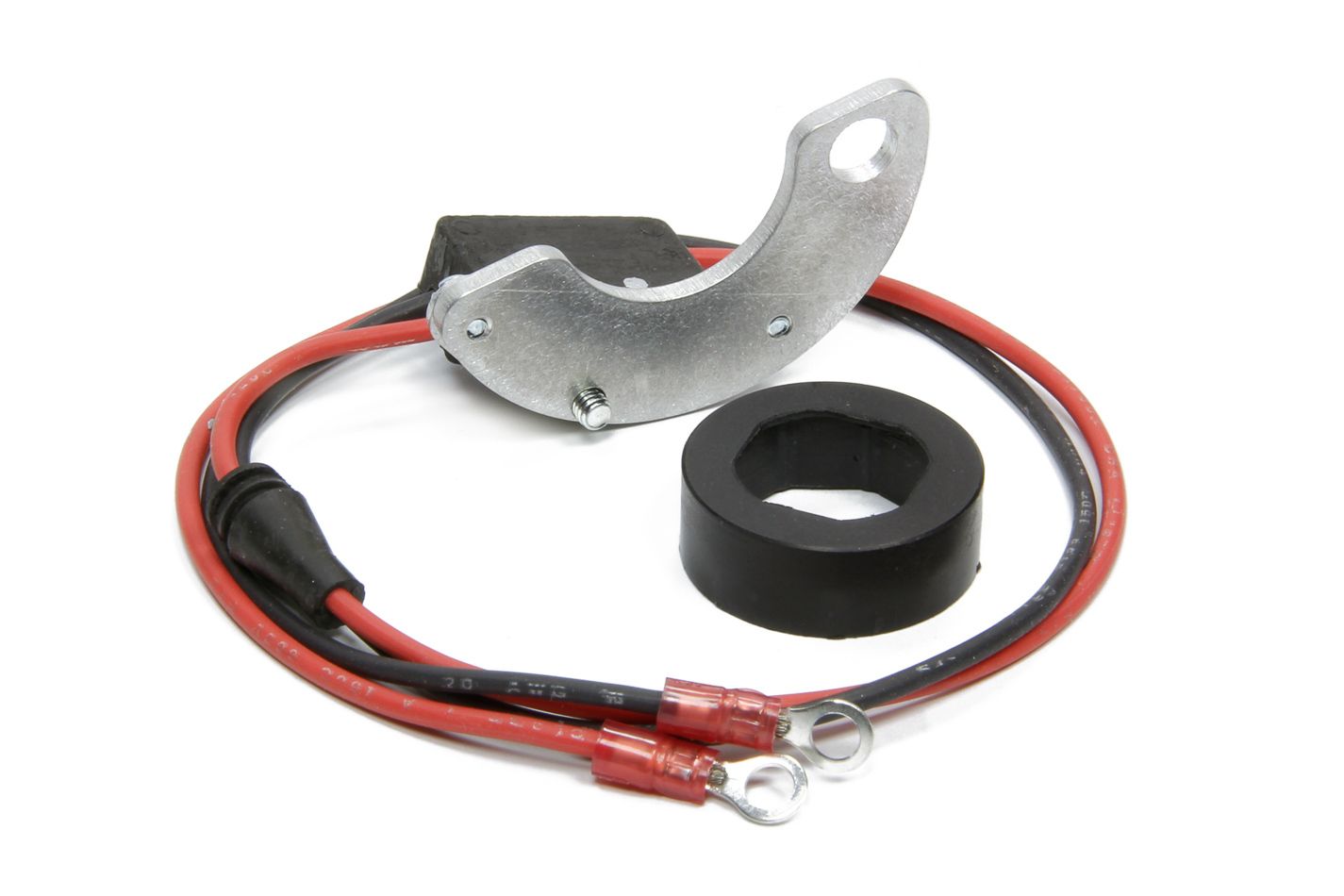 PERTRONIX IGNITION Ignitor Conversion Kit ml-186b image 2